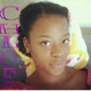 Meet your Posher, Jamaine